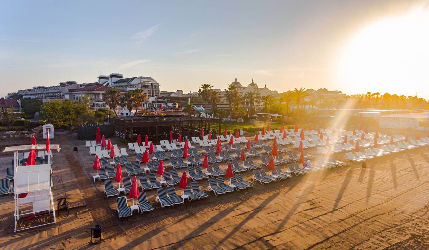 Throne-Sea-Gate-Belek-Hotel-General-view-24