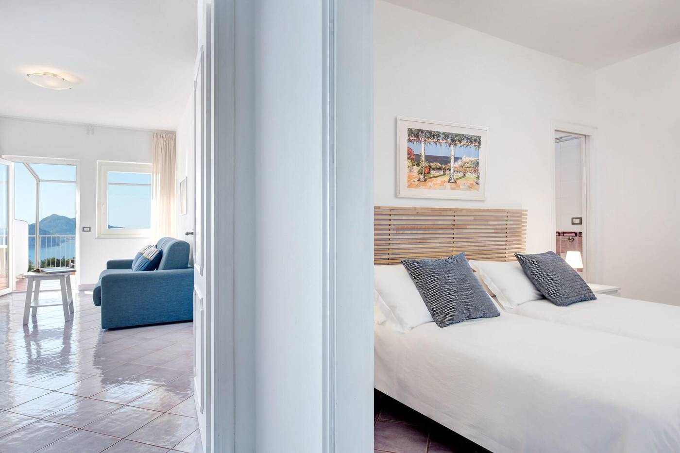 Gocce-Di-Capri--Residence-Room-13