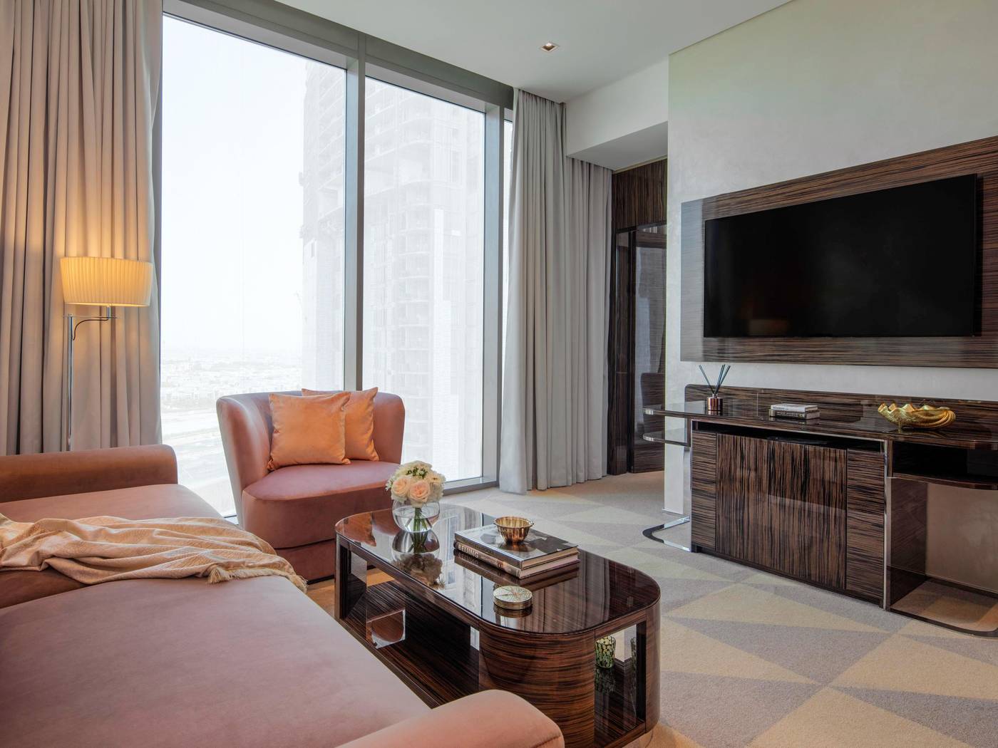 Hyde-Hotel-Dubai-Room-26