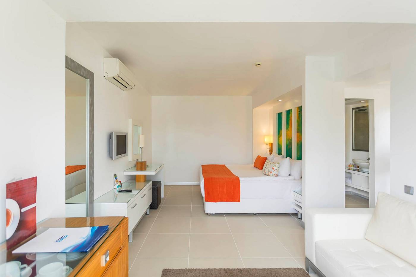 Mirada-Exclusive-Room-47