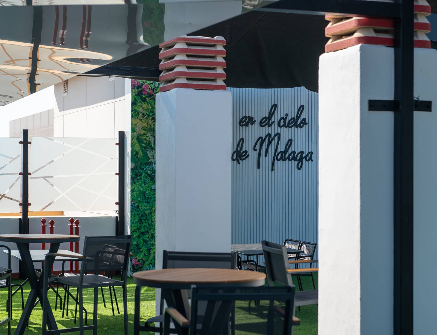 Malaga-Nostrum-General-view-17