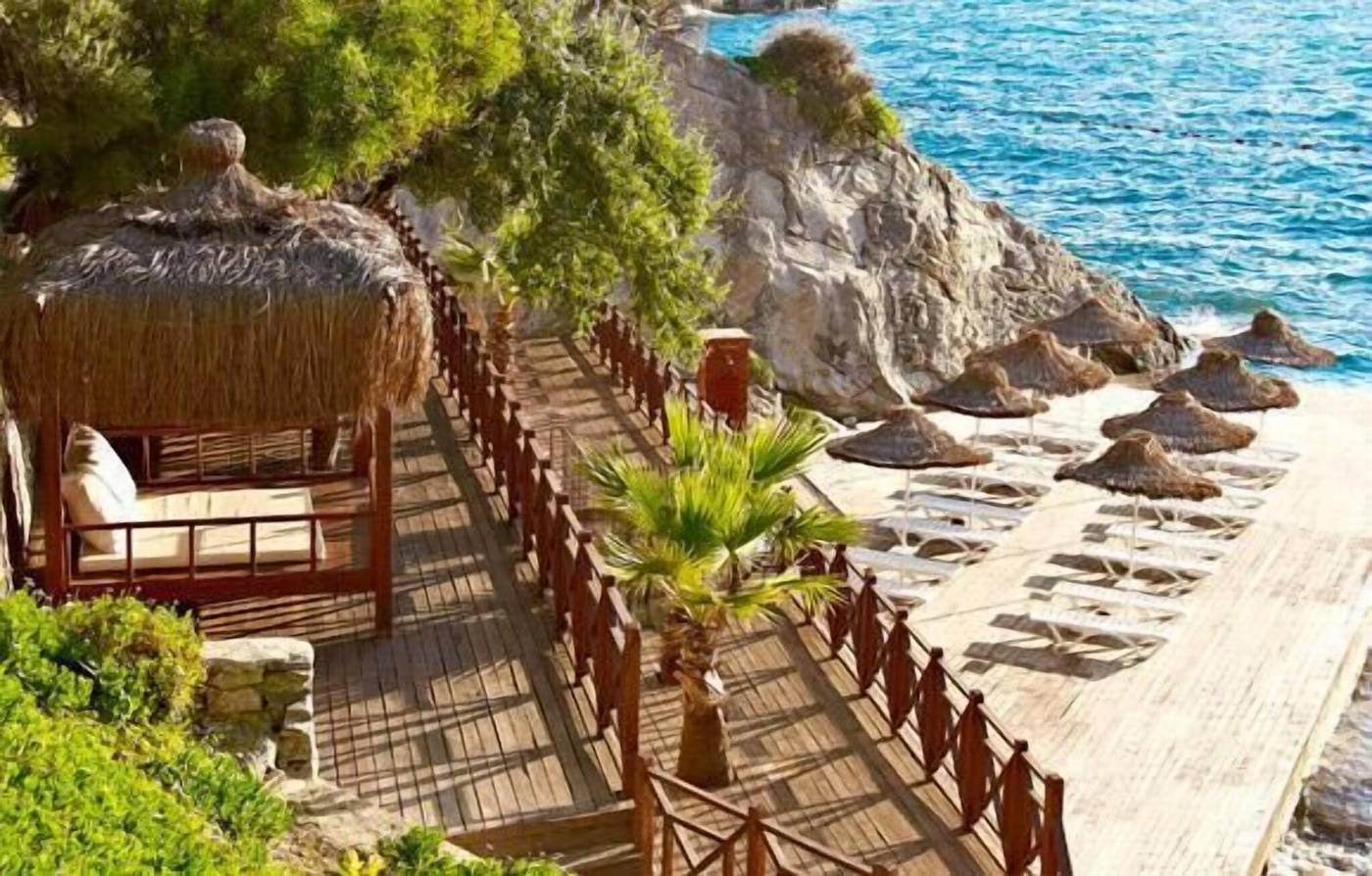 Alkoclar-Adakule-Hotel-Kusadas-----General-view-62