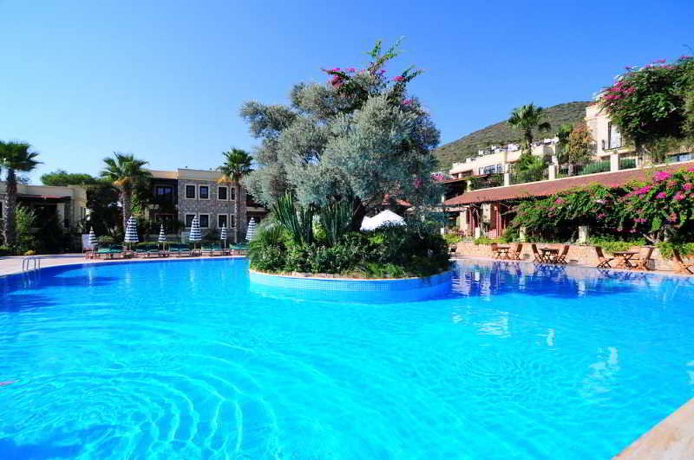 Zeytinada-Pool-5