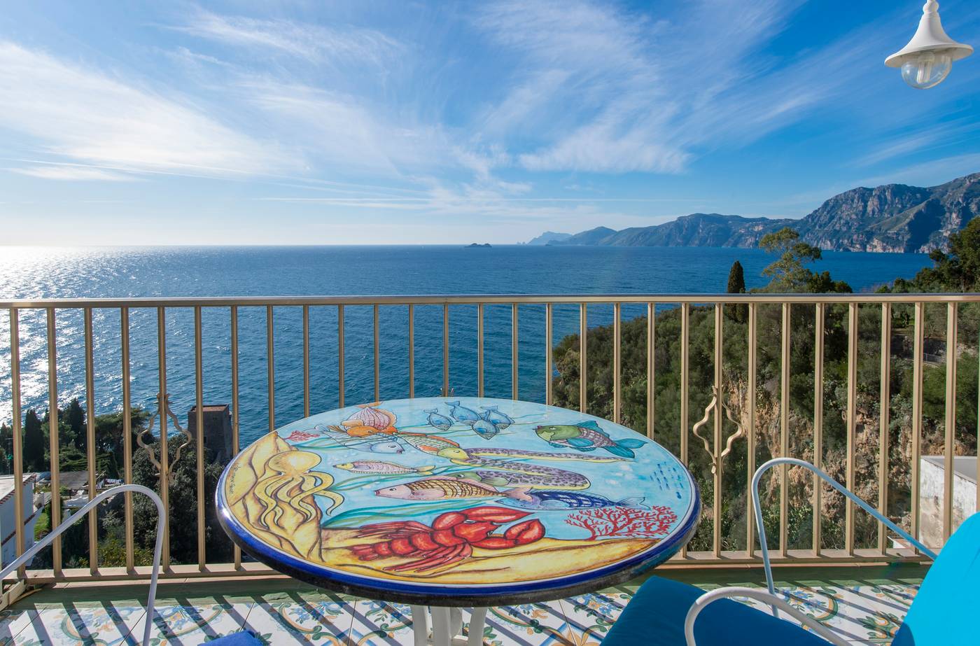 Hotel-Villa-Bellavista-General-view-27