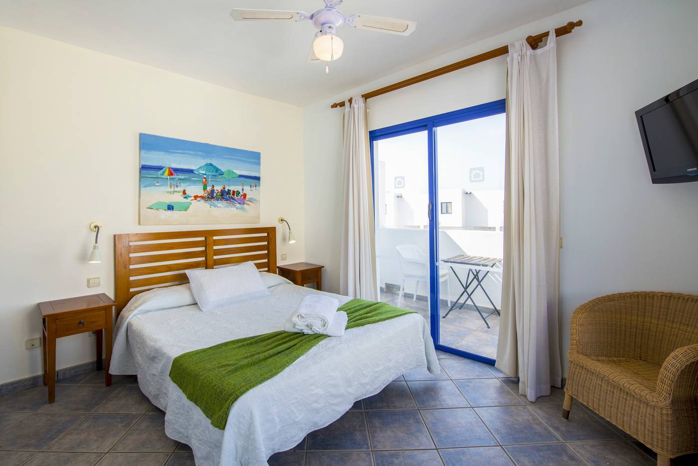 Villas-Puerto-Rubicon-Room-25