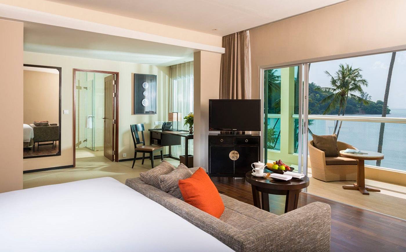 Crowne-Plaza-Phuket-Panwa-Beach-Room-32