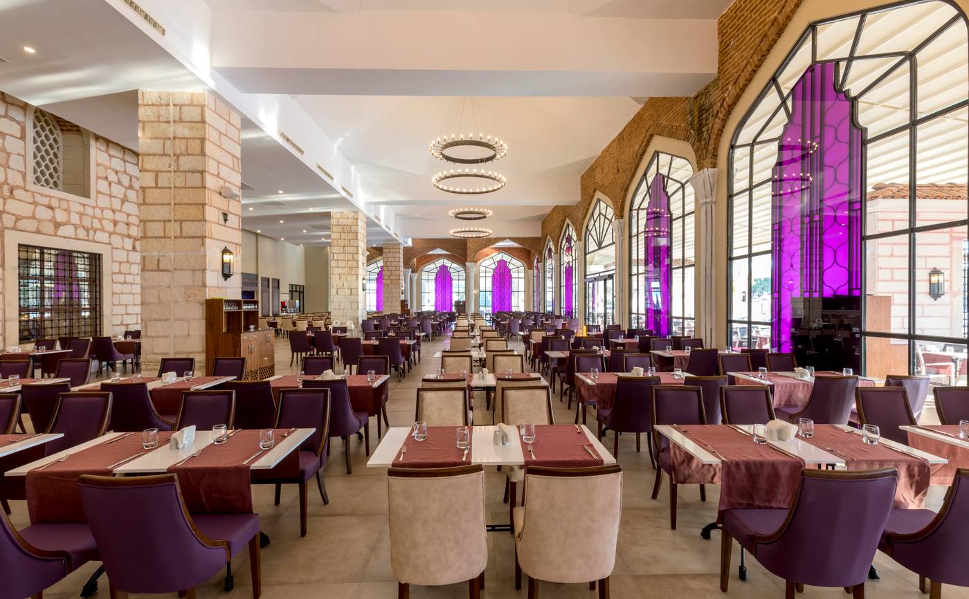 Swandor-Topkapi-Palace-Restaurant-44