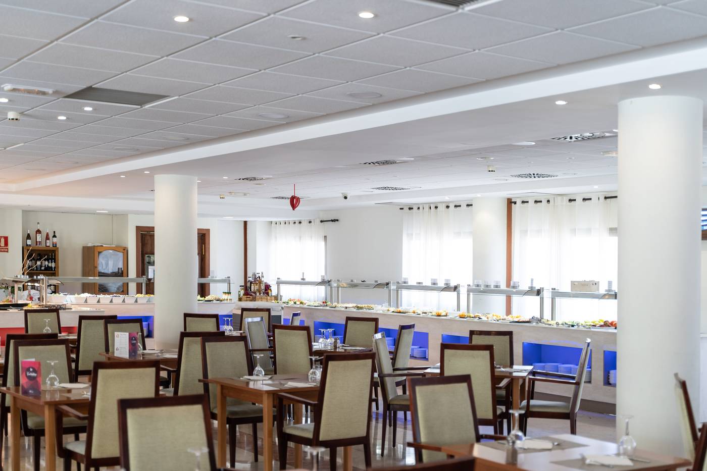Sun-Palace-Albir-Restaurant-26