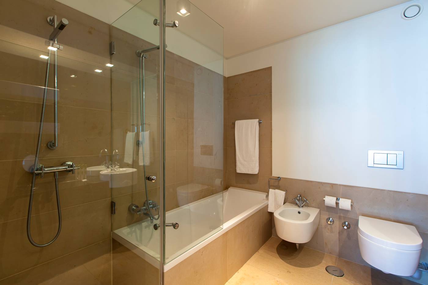 Troia Residence by The Editory-Apartamentos Marina-Portugal-TROIA-Room-7