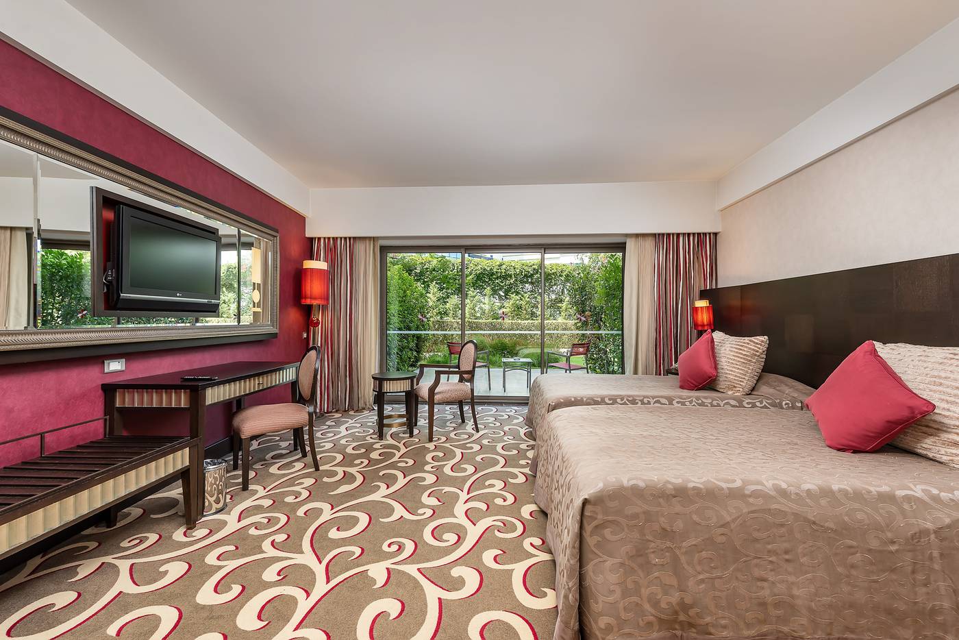 Cornelia-Diamond-Golf-Resort---Spa-Room-28