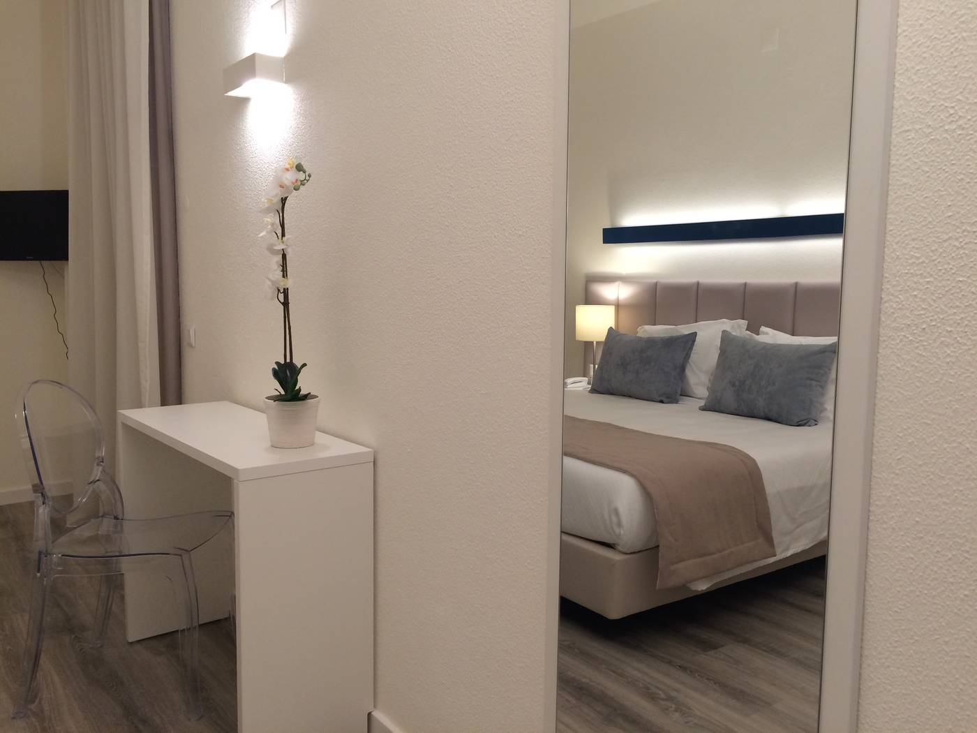 D-Alcoutim-Room-12