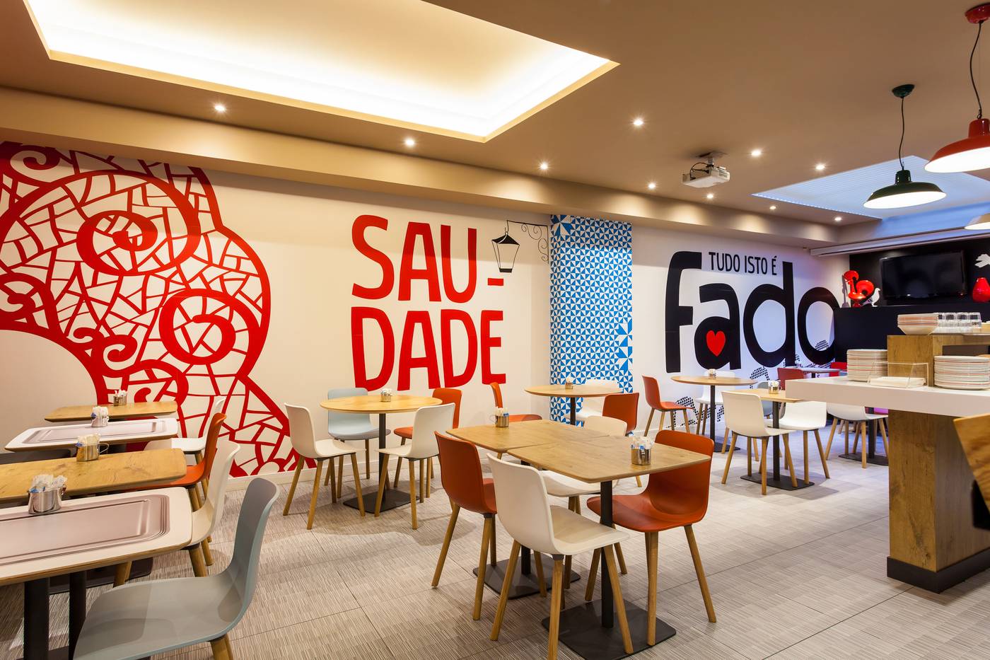Ibis-Lisboa-Liberdade-Restaurant-20