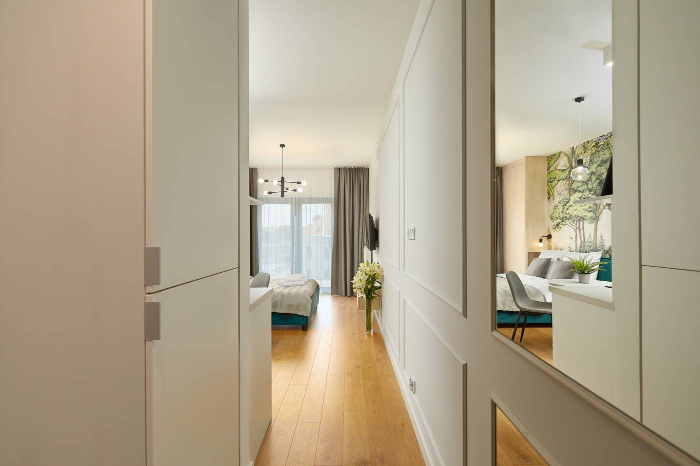 Rajska-3-By-Pi-Apartments-Room-56