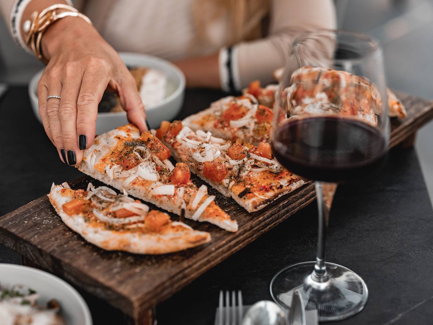 Venus-Sunrise-Suites---Villas-Restaurant-82