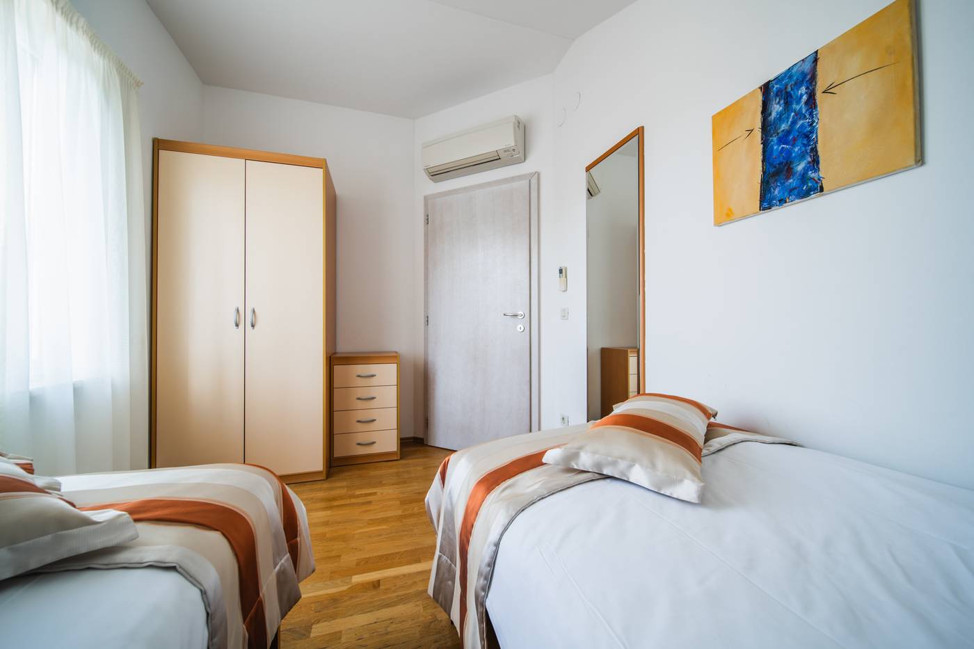 Pervanovo-Apartments-Room-15