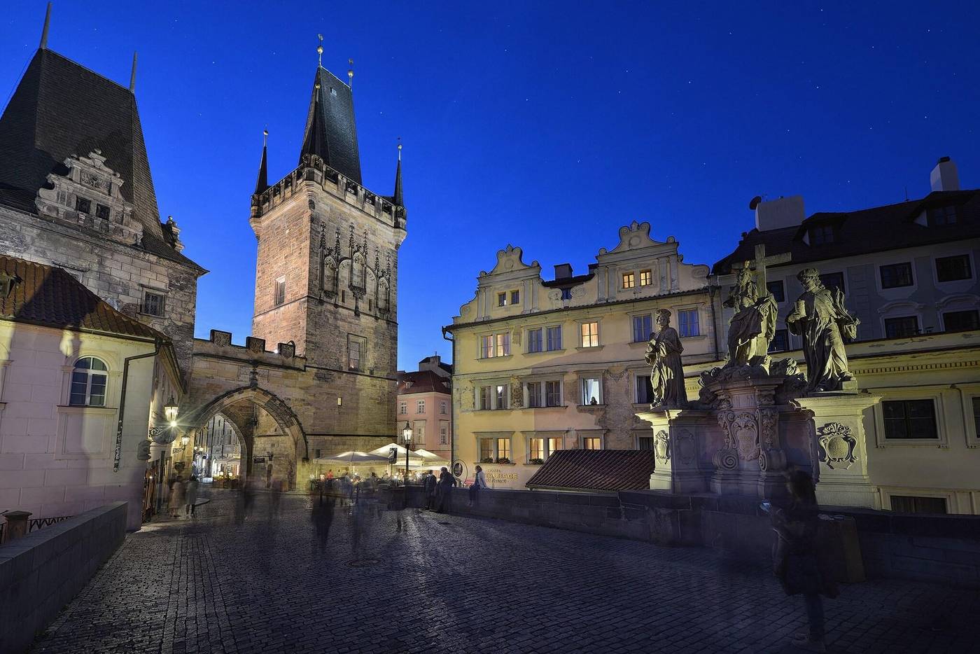 U-Tri-Pstrosu-General-view-62