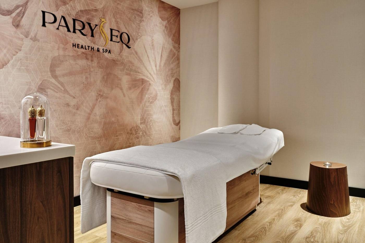 Sheraton-Grand-Krakow-Sports-and-Entertainment-73