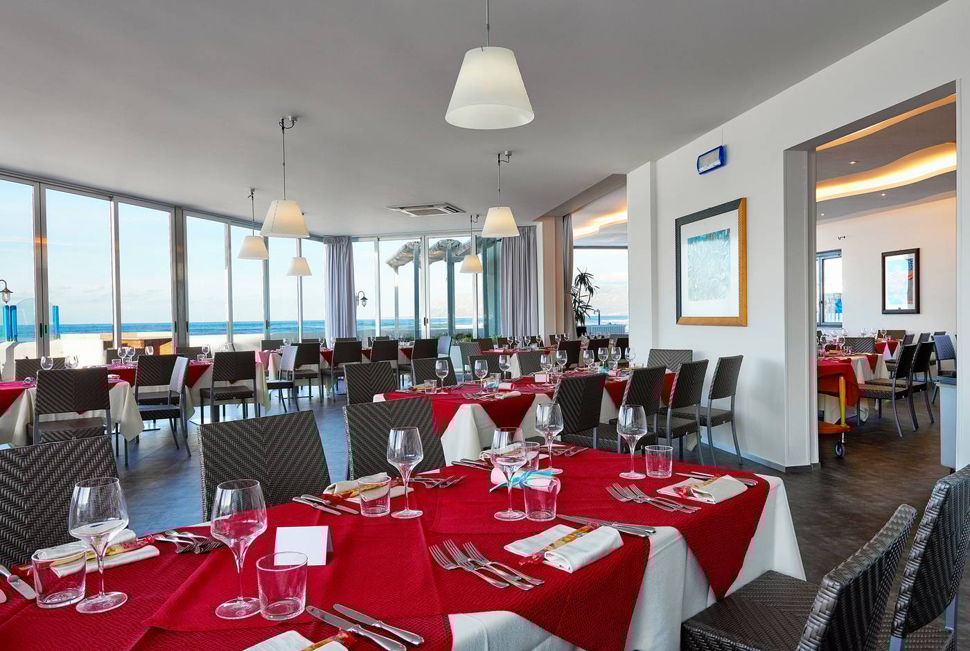 La-Battigia-Restaurant-42