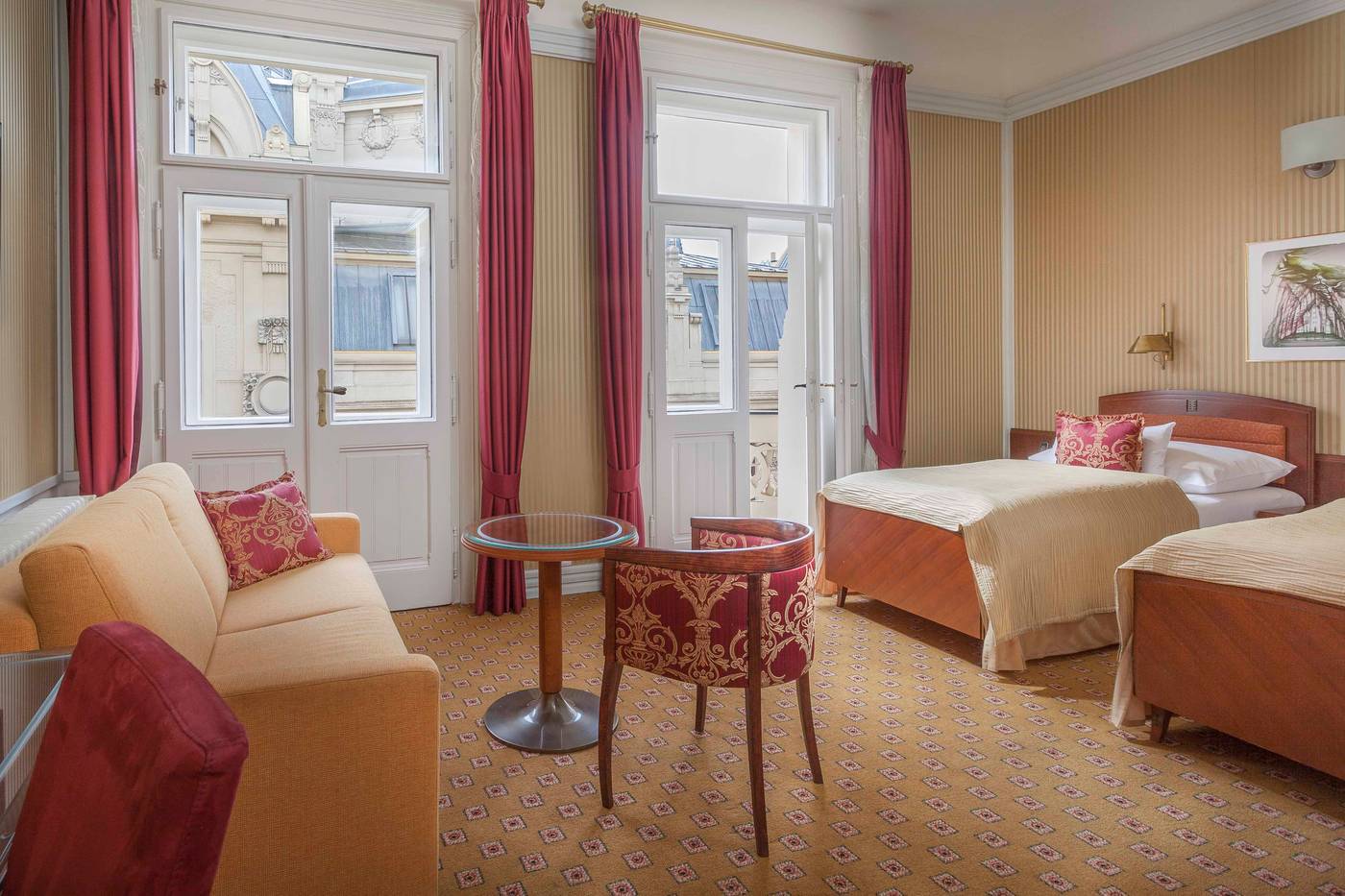 Hotel-Paris-Prague-Room-3