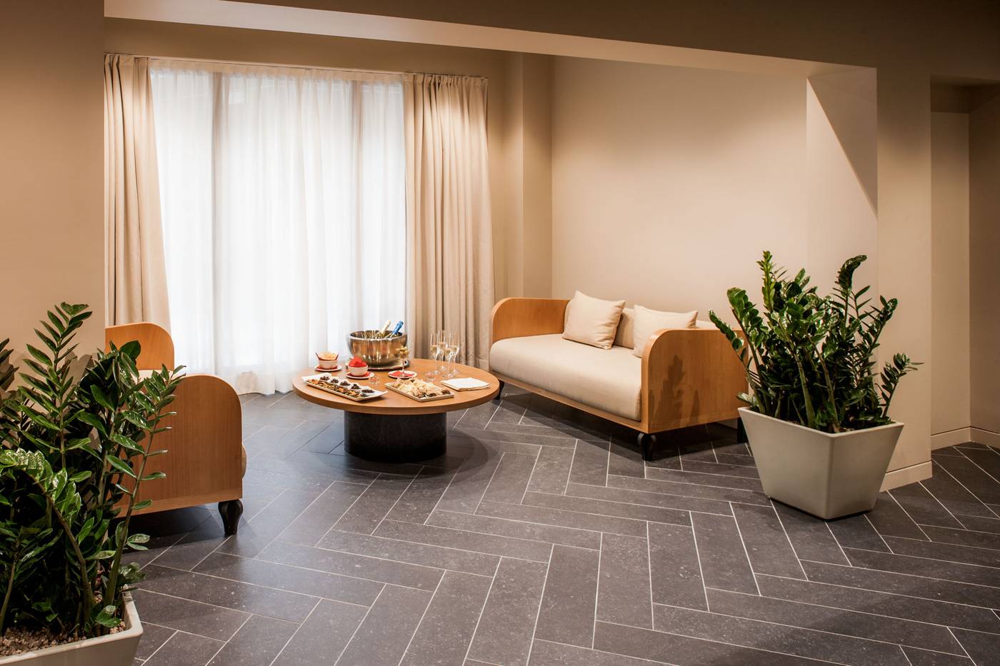 Glam-Milano-Conferences-11