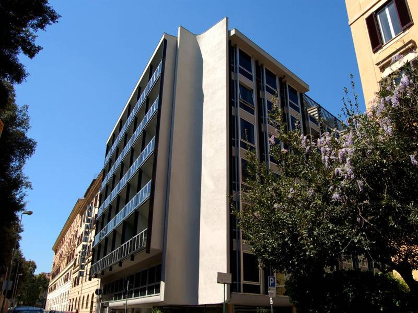 Albani-Roma-General-view-6