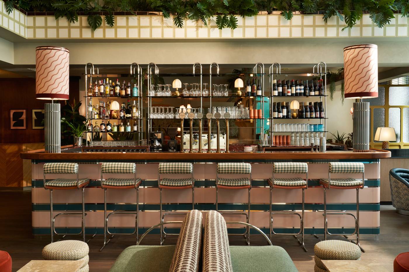 The-Hoxton-Brussels-Bar-11