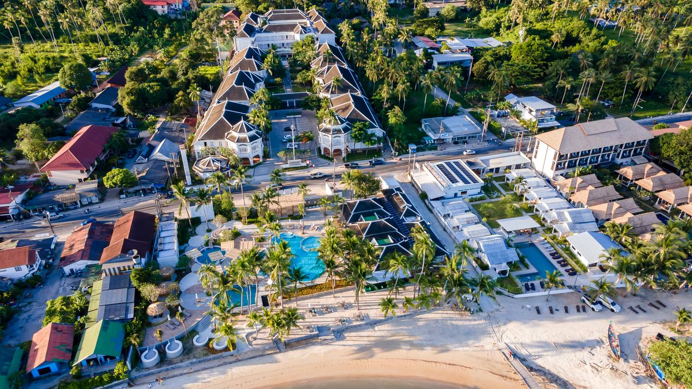 Outrigger-Koh-Samui-Beach-Resort-General-view-12