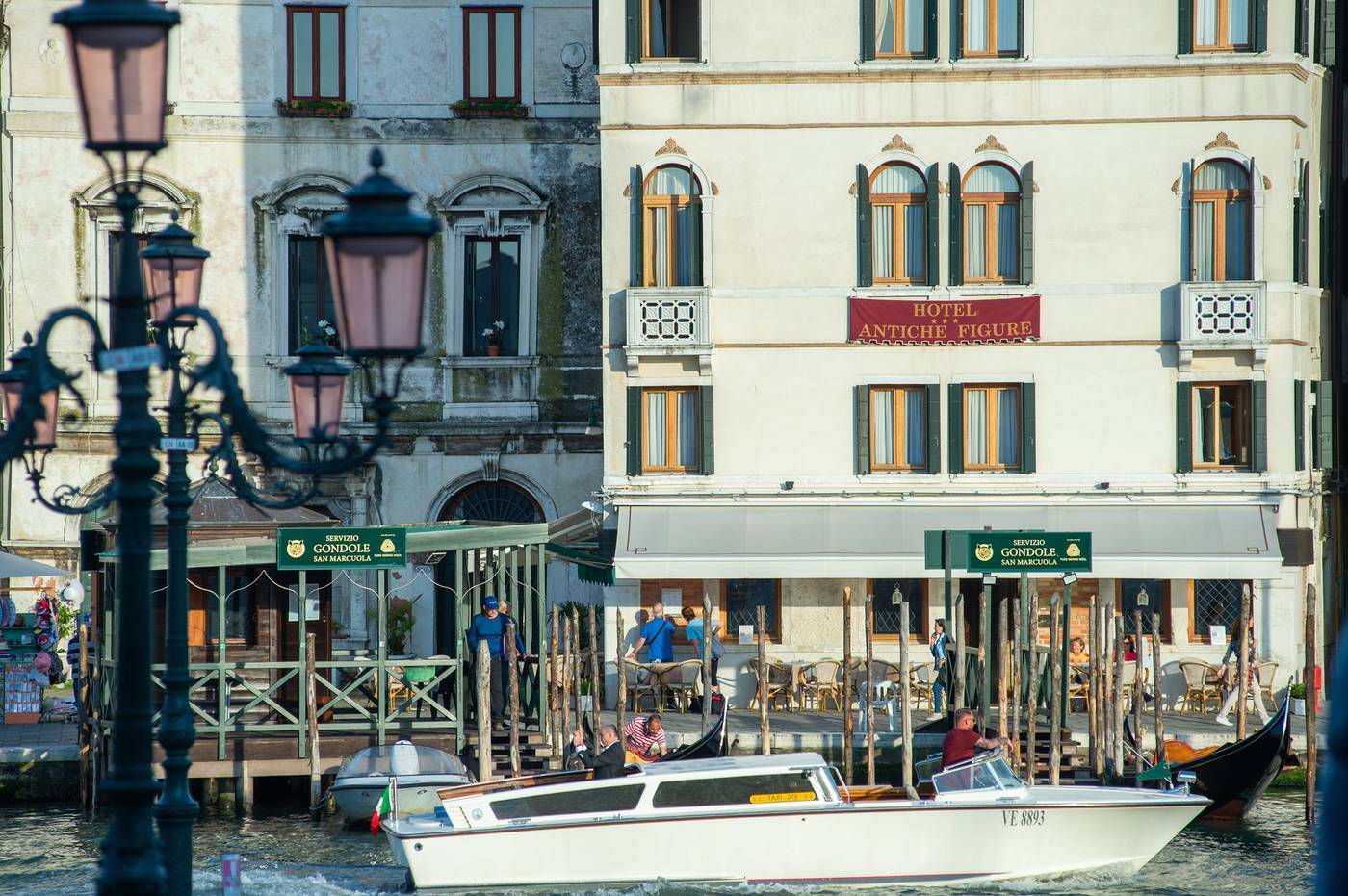 Hotel-Antiche-Figure-General-view-64