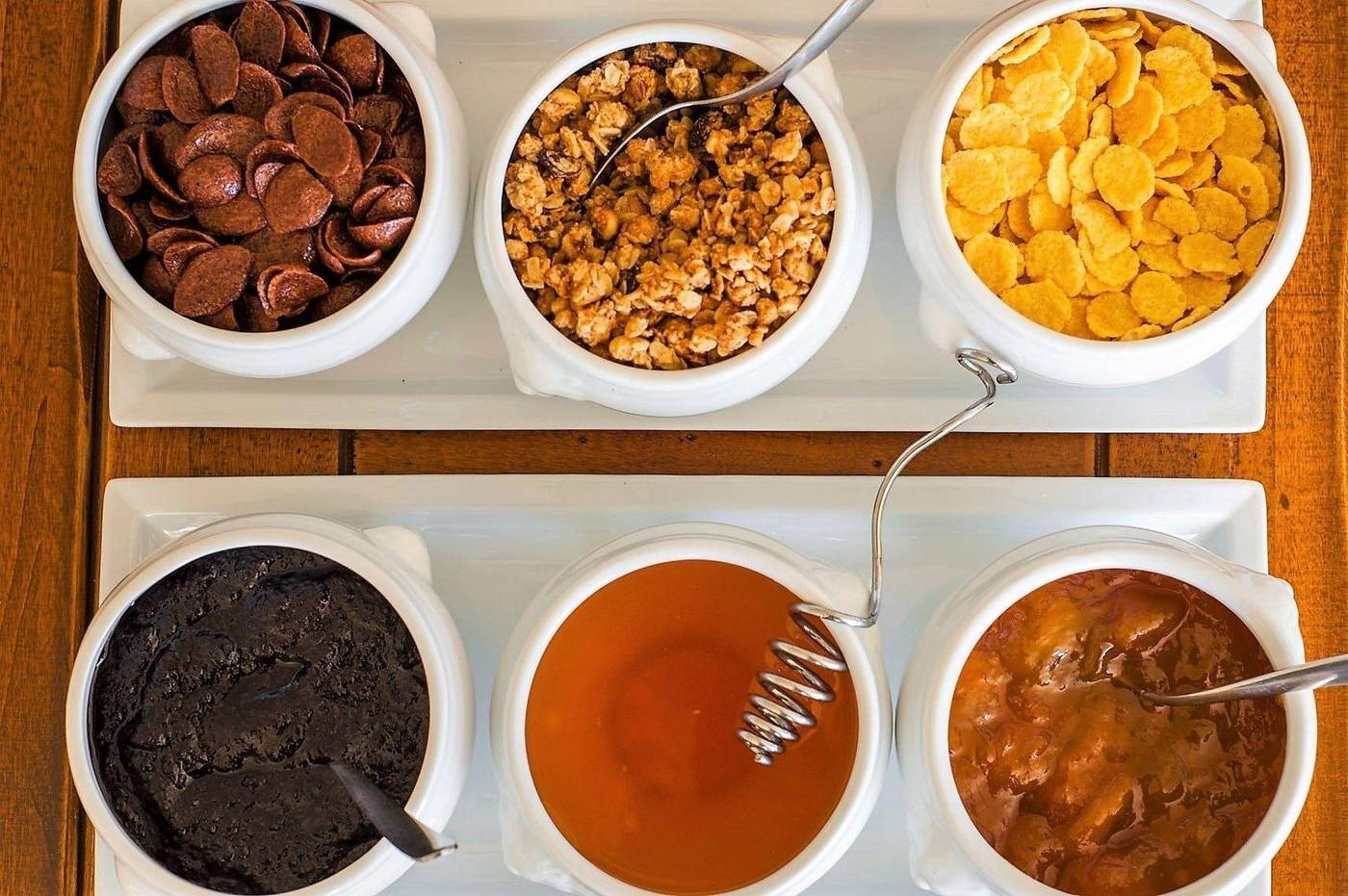 Vittoria-Design-Hotel-Restaurant-27