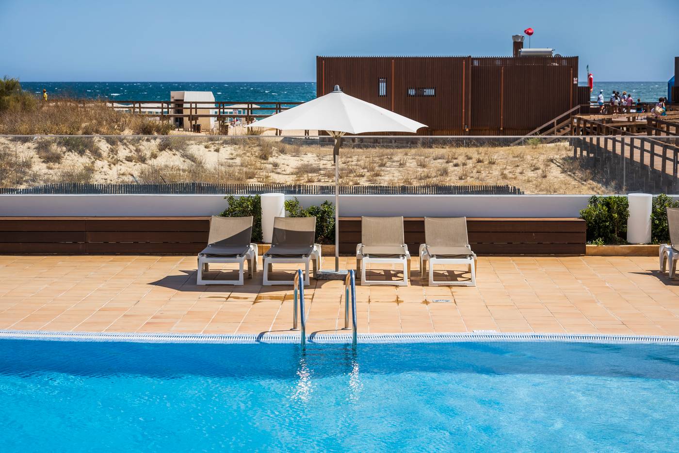 Dunamar---Hotel-Apartamentos-Pool-63