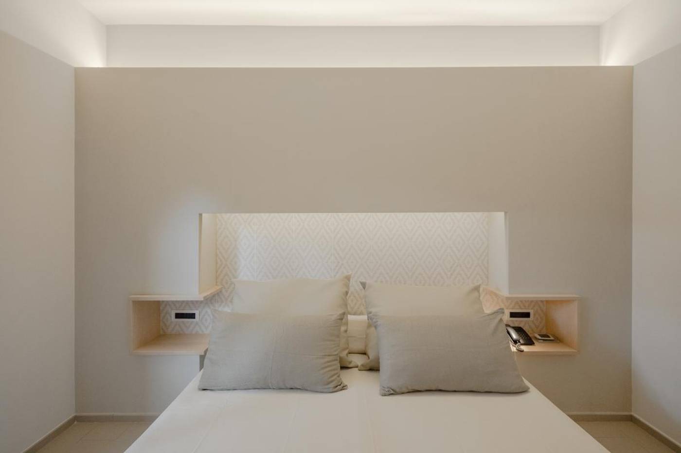 Hotel-Corte-Rosada-Resort-and-Spa---Adults-Only-Room-28