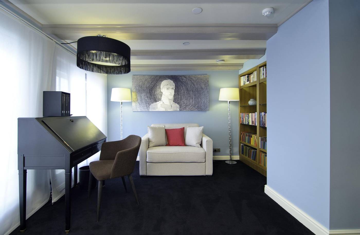 Sofitel-Legend-The-Grand-Amsterdam-Room-52