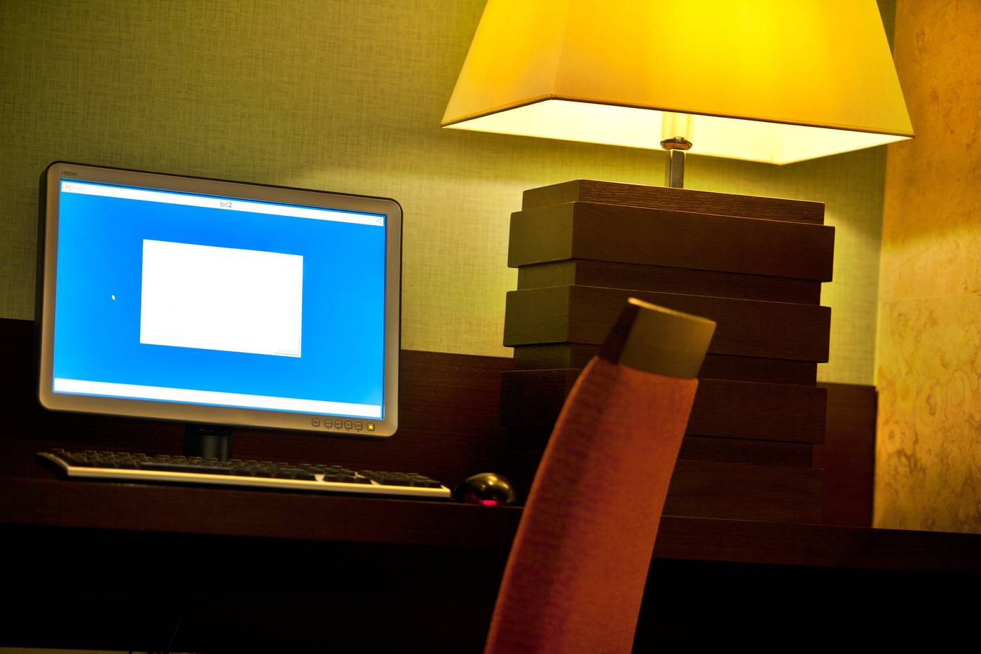 Turim-Iberia-Hotel-Conferences-43