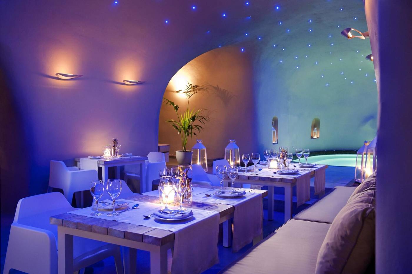 Avaton-Resort---Spa-Restaurant-16