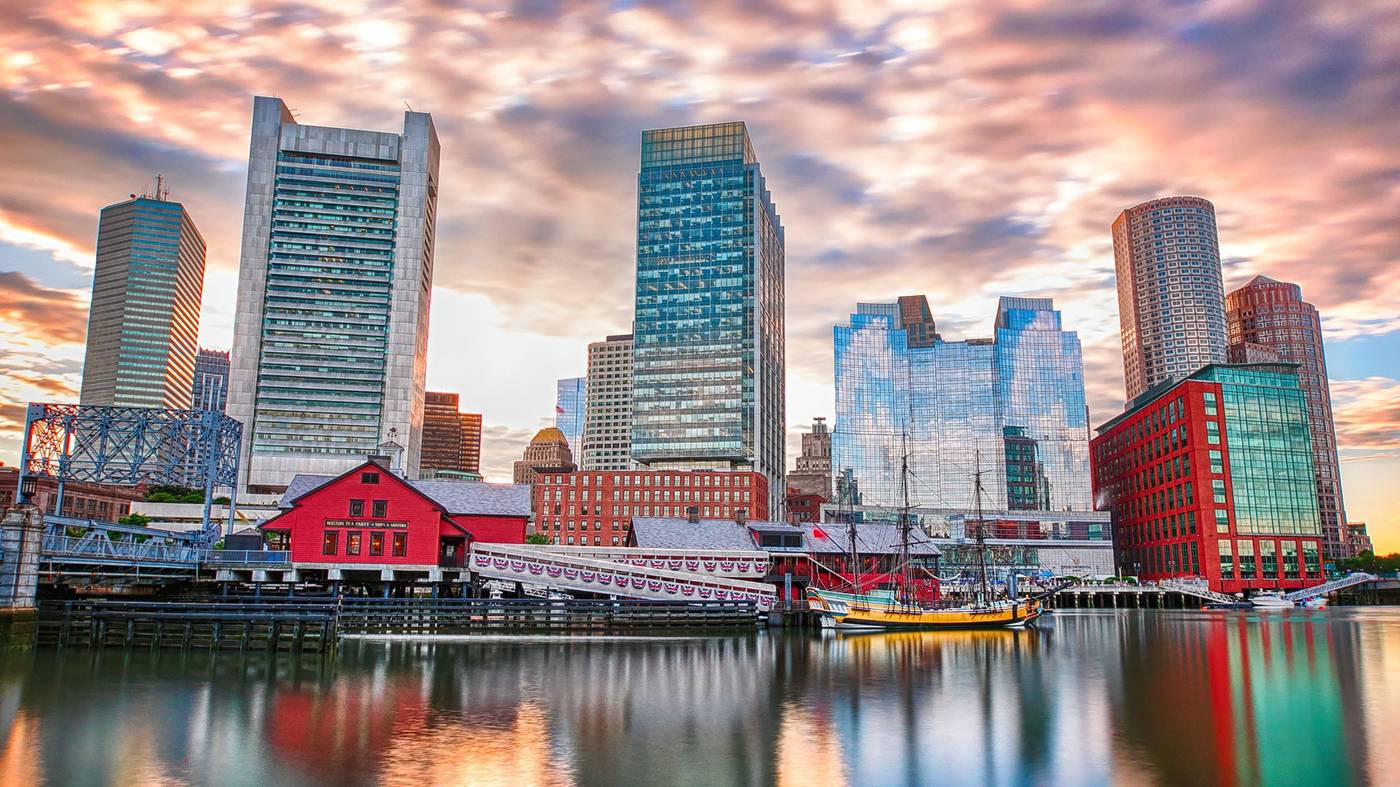 InterContinental-Boston-General-view-117