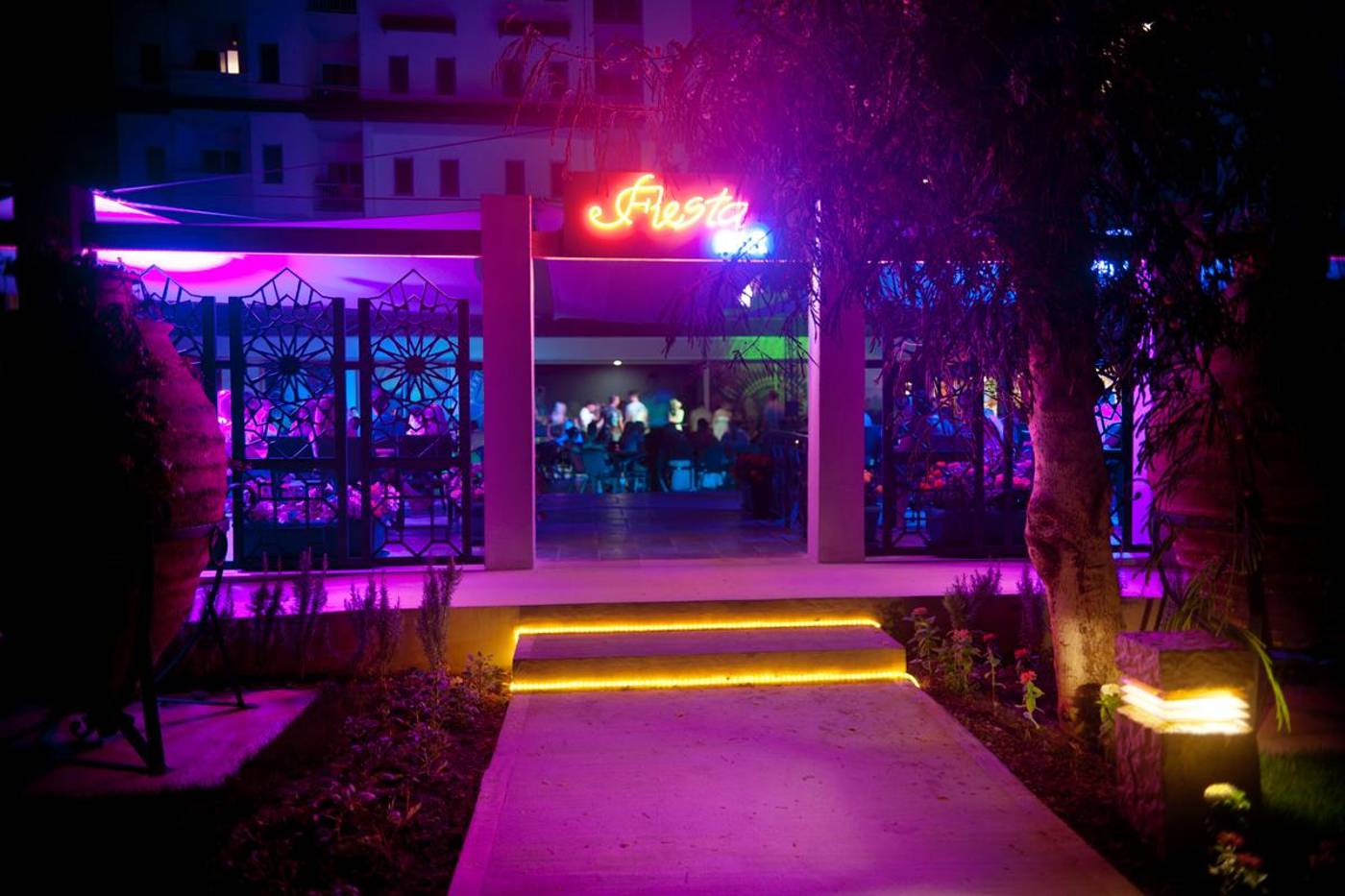 Belconti-Resort-Hotel-Bar-17