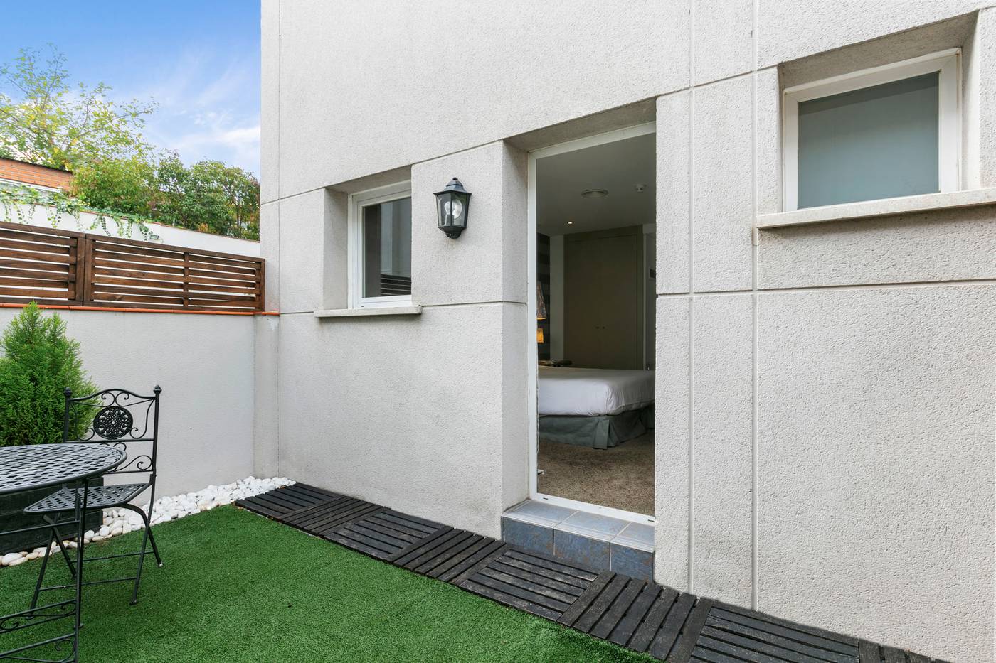 Globales-Acis---Galatea-Hotel-Room-57