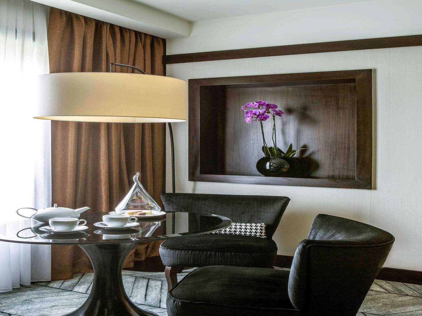 Sofitel-Lisbon-Liberdade-Room-16