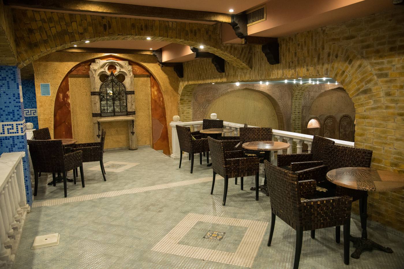 Imperial-Palace-Sports-and-Entertainment-49