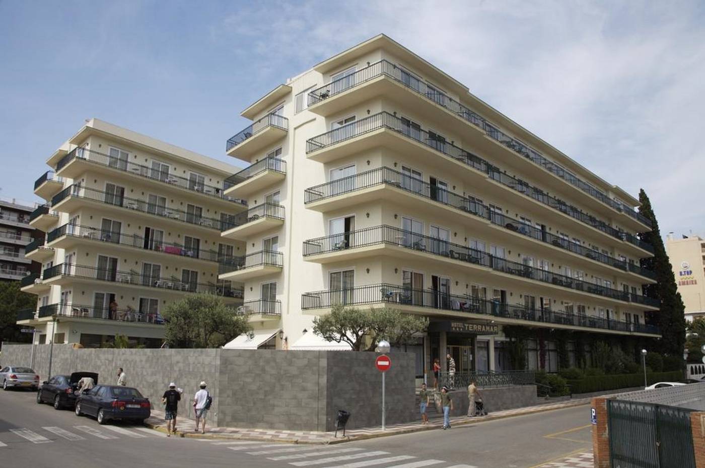 Terramar-Calella-General-view-3