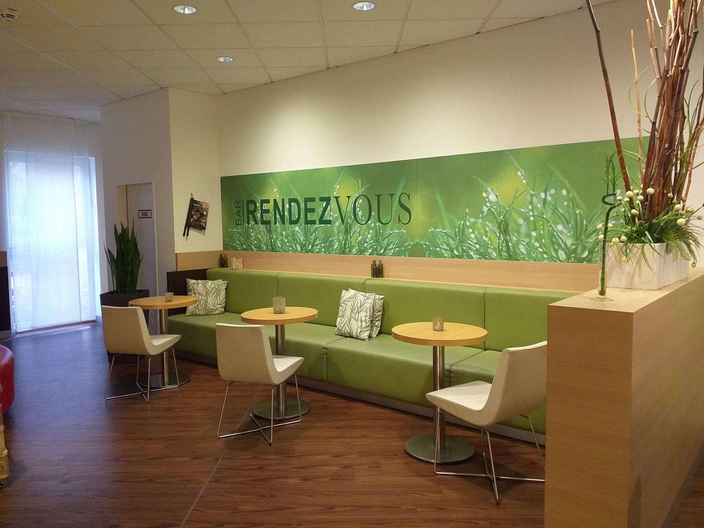 B-B-Bonn-City-Bar-19