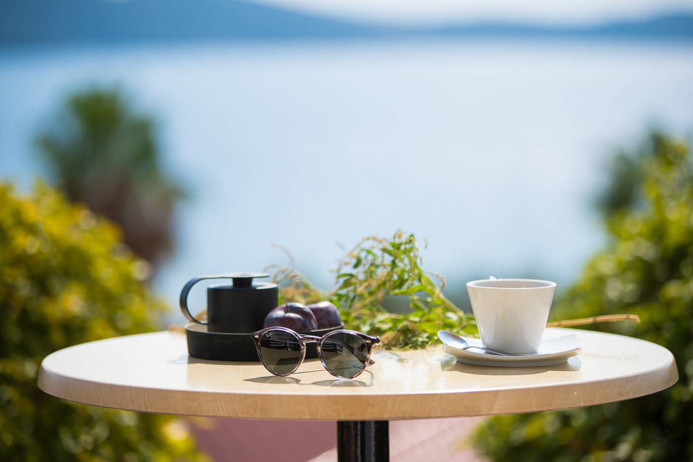 Alexandros-Palace-Hotel-Room-106