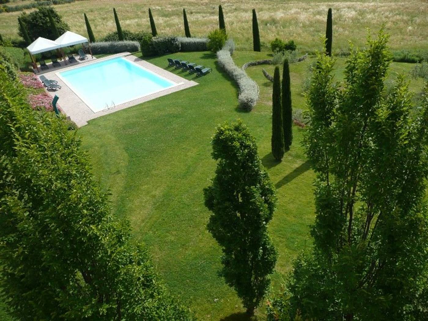 Sangallo-Park-Hotel-Siena-Pool-6