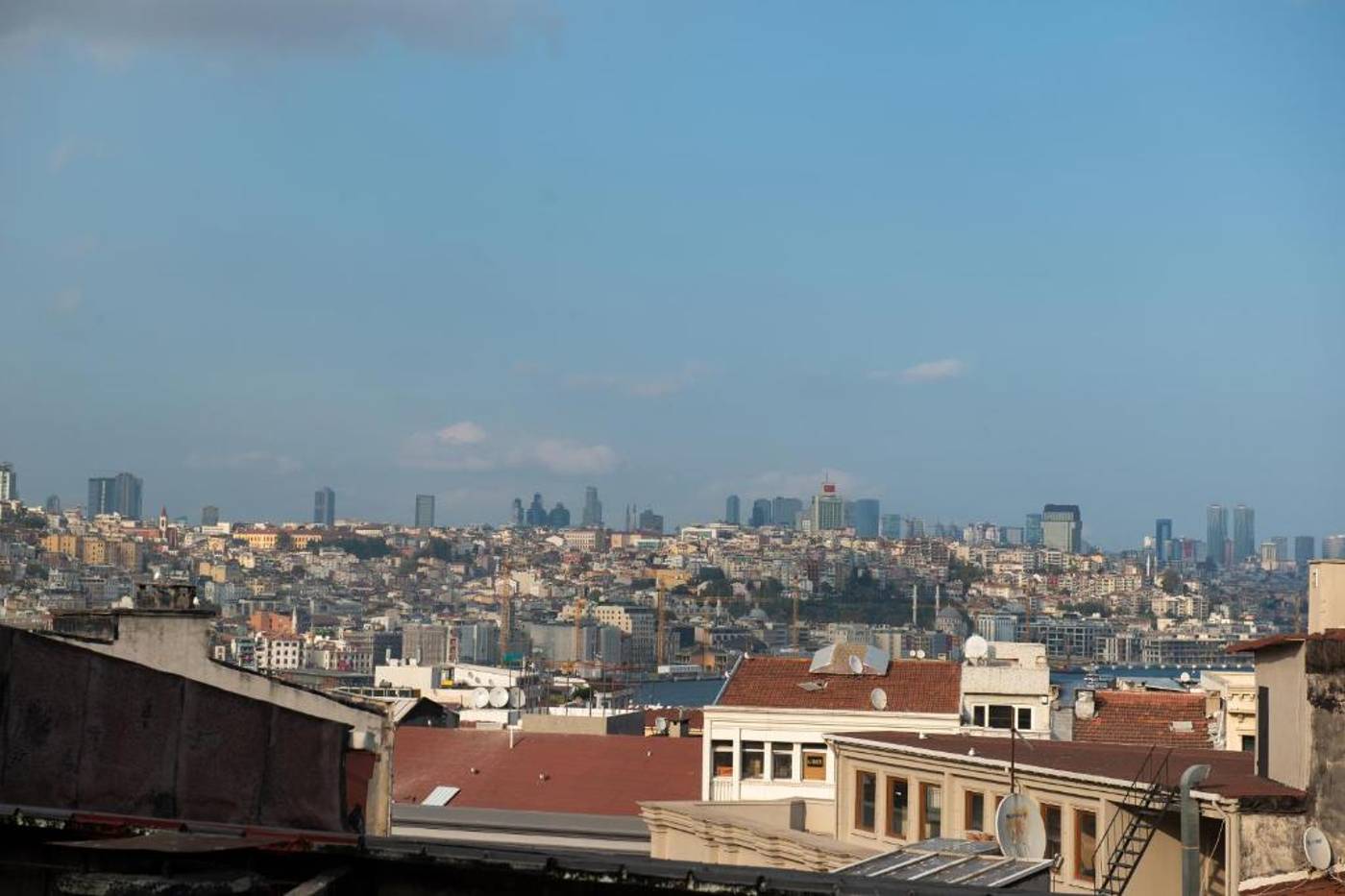 Seven-Rooms-Oldcity-Hotel-General-view-5