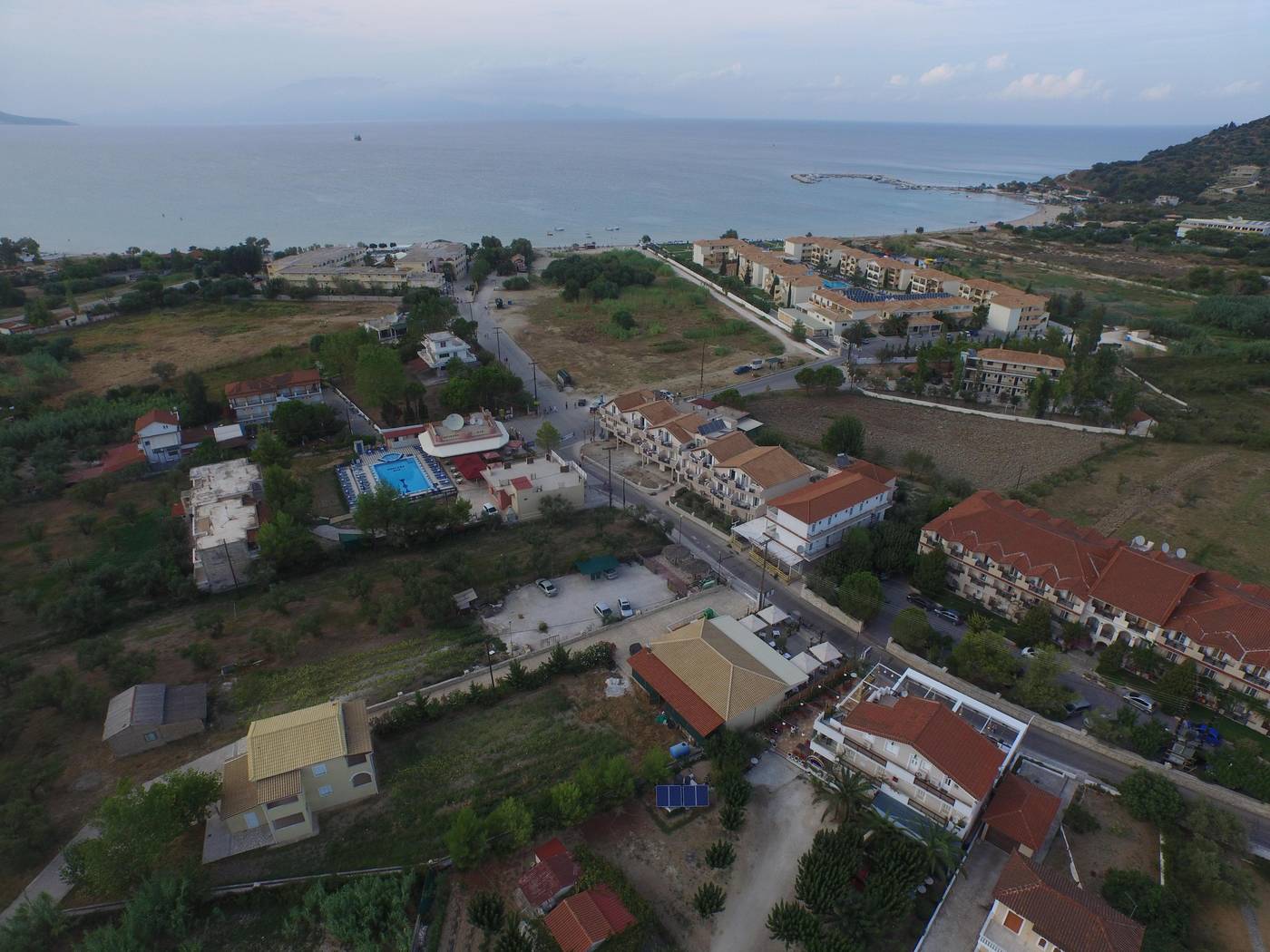 Thetis-General-view-1