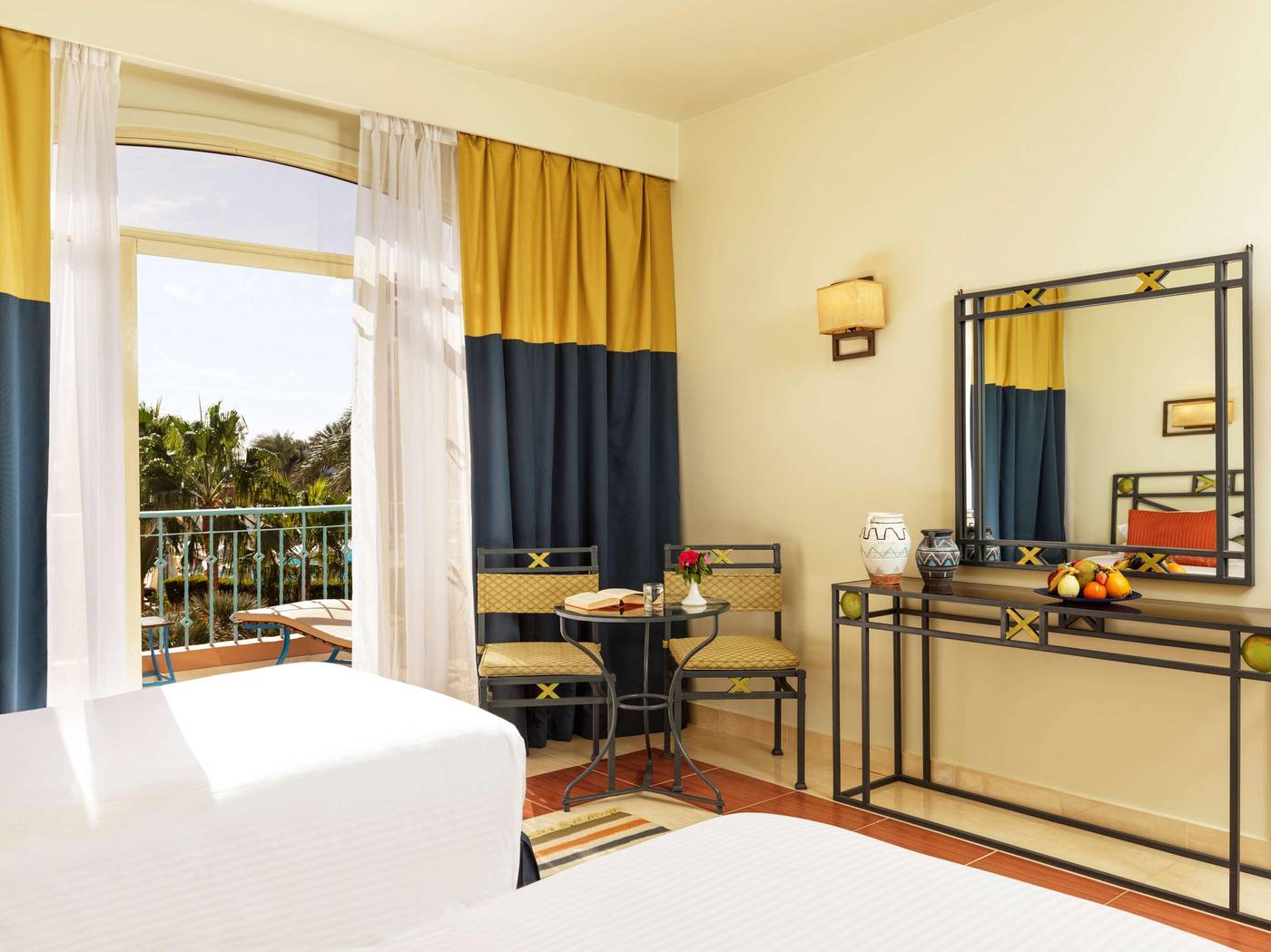 Club-Paradisio-El-Gouna-Room-19