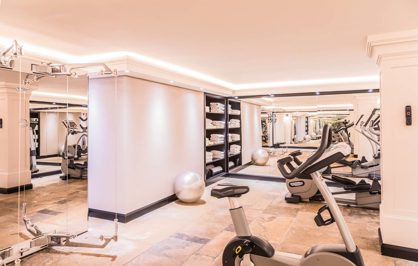 Hotel-Rotary-Geneva---MGallery-General-view-57