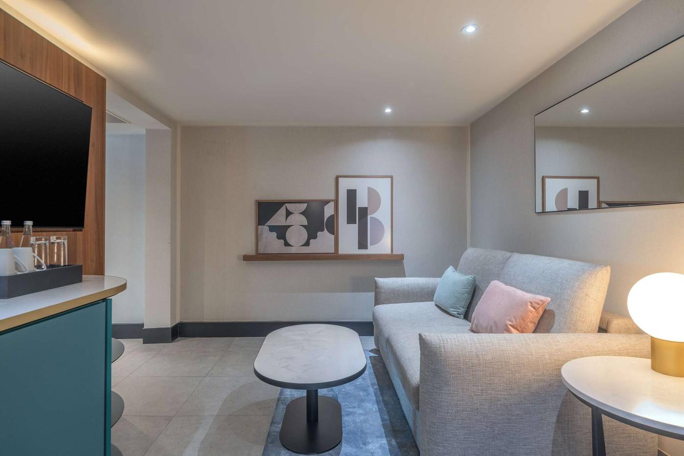 Hilton-Paris-la-Defense-Room-25