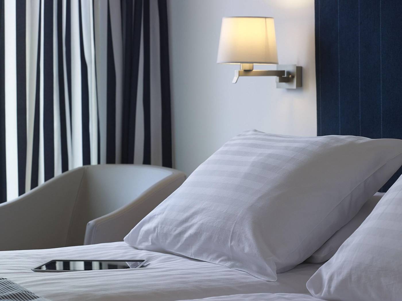 Porto-Veneziano-Room-25