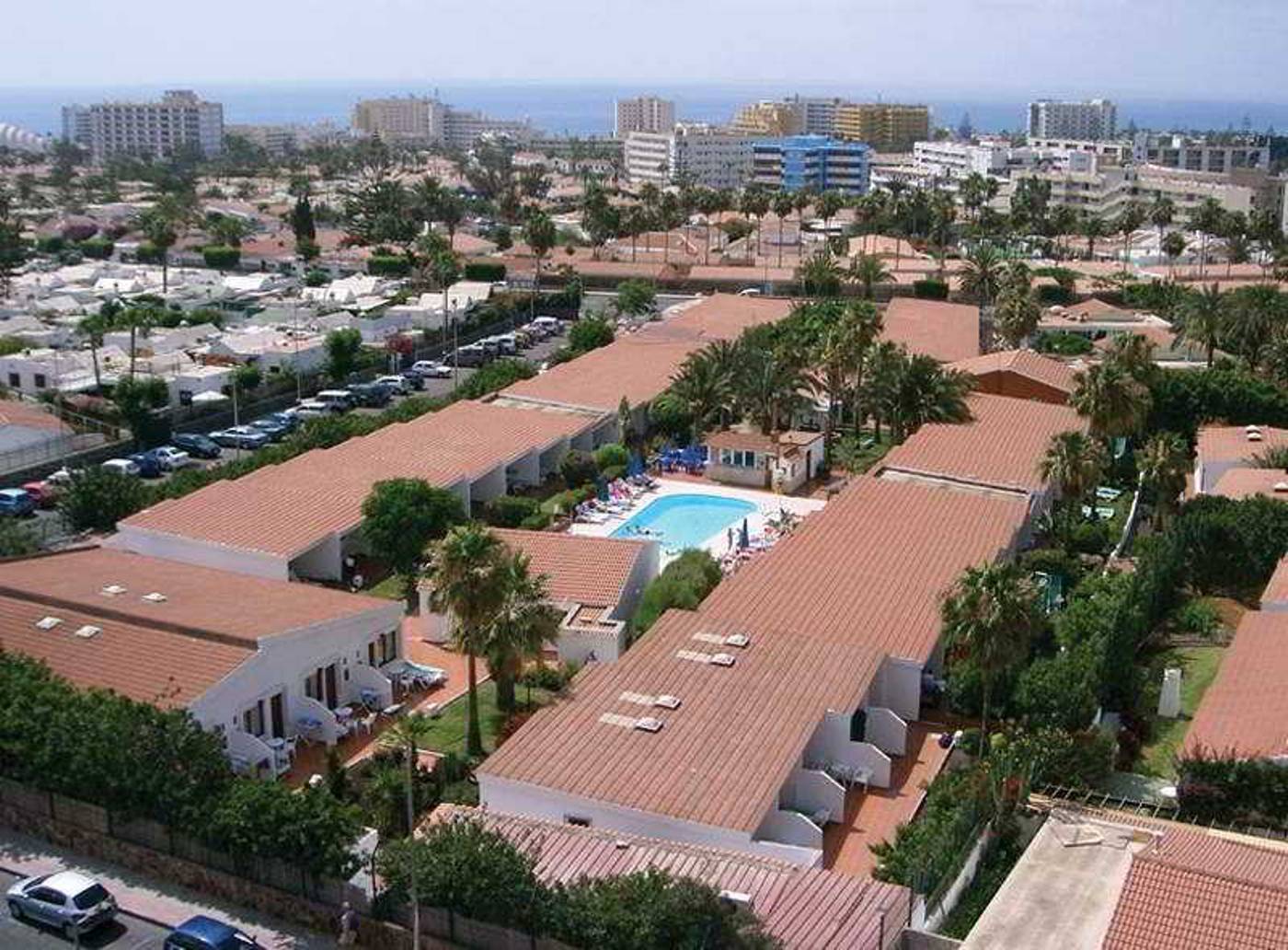 Rebecca-Park-General-view-34